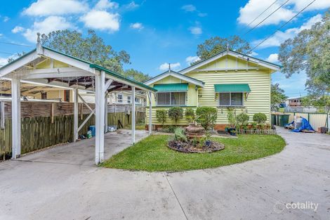 Property photo of 20 Bournewood Street Brighton QLD 4017