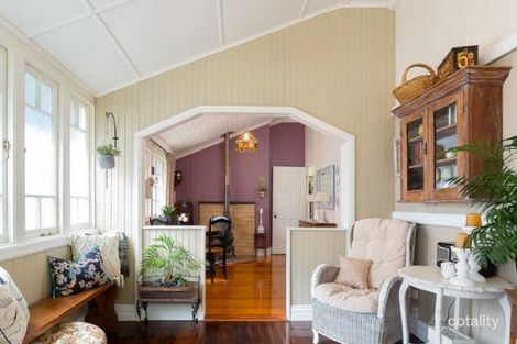 Property photo of 20 Bournewood Street Brighton QLD 4017