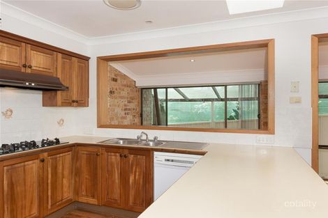 Property photo of 26 Comarong Street Greenwell Point NSW 2540