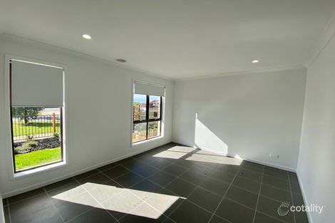 Property photo of 72 Bursa Drive Wyndham Vale VIC 3024