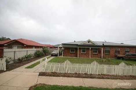 234 Days Rd, Ferryden Park, SA 5010