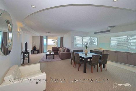 Property photo of 42 Esplanade Woodgate QLD 4660