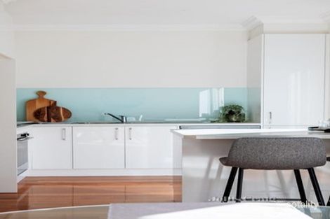 Property photo of 2/6 Herbert Street Watsonia VIC 3087