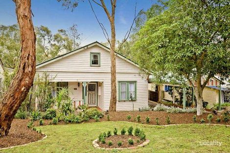 177 Grand Bvd, Montmorency, VIC 3094