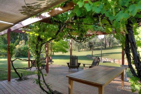 Property photo of 133 Fieldings Road Tawonga VIC 3697