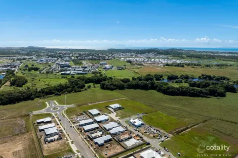 87 Norwood Pde, Beaconsfield, QLD 4740