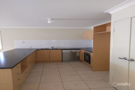 Property photo of 4 Rainbow Place Beaudesert QLD 4285