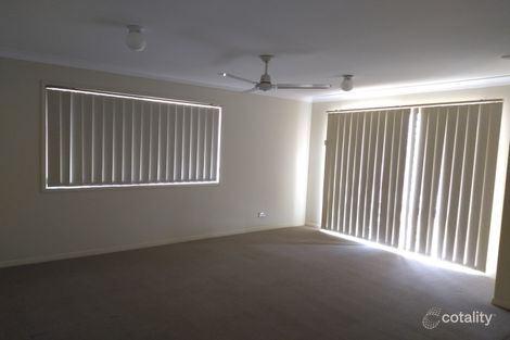 Property photo of 4 Rainbow Place Beaudesert QLD 4285