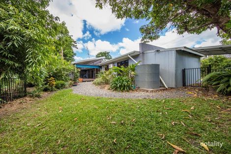 Property photo of 6/6-A Stoney Creek Road Kamerunga QLD 4870