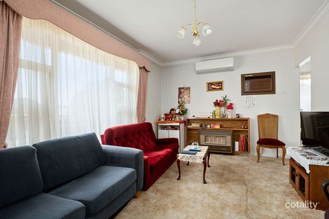 Property photo of 7 Edison Road Bedford Park SA 5042