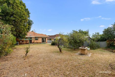 Property photo of 7 Edison Road Bedford Park SA 5042
