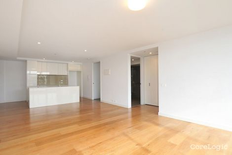 Property photo of 521/70 Nott Street Port Melbourne VIC 3207