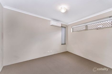 Property photo of 13B Seaforth Road Balcatta WA 6021
