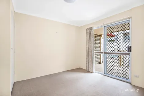 Property photo of 23/987 Gold Coast Highway Palm Beach QLD 4221