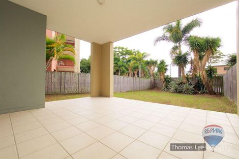 Property photo of 12/40 Tryon Street Upper Mount Gravatt QLD 4122