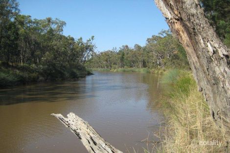 111 Halliford Rd, Ducklo, QLD 4405