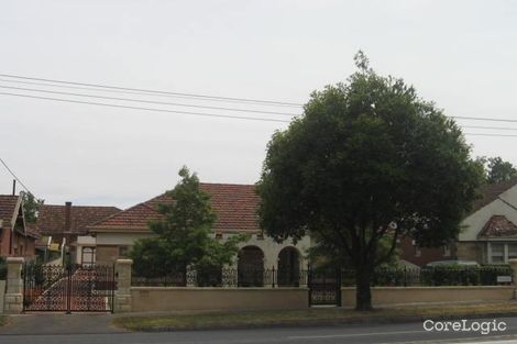 Property photo of 431 Greenhill Road Tusmore SA 5065