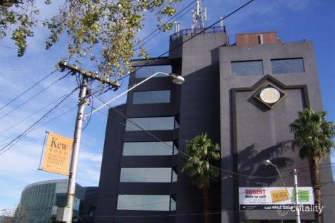 508/89-93 High St S, Kew, VIC 3101