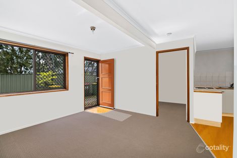Property photo of 7/28 Defiance Road Logan Central QLD 4114