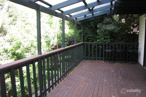 26 Commonwealth St, Leura, NSW 2780