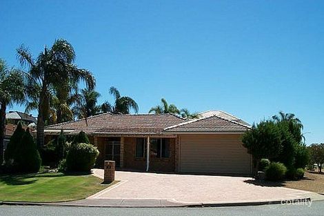 2 Dreyer Way, Bull Creek, WA 6149