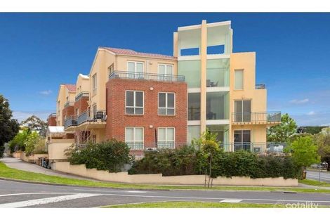 Property photo of 4/2 North Avenue Strathmore VIC 3041