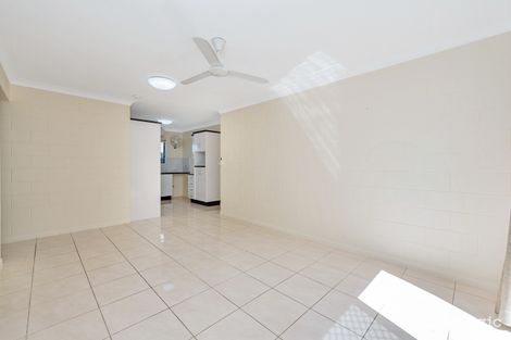 Property photo of 1/28 Norris Street Hermit Park QLD 4812