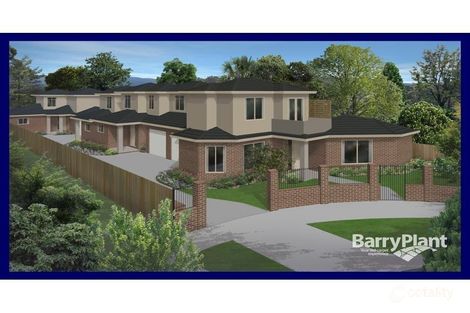 5 Edney Ct, Noble Park, VIC 3174