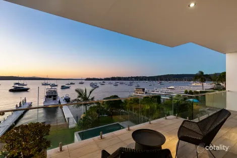 Property photo of 95 Dilkera Avenue Valentine NSW 2280