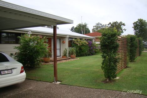 12 Linksland St, Tewantin, QLD 4565
