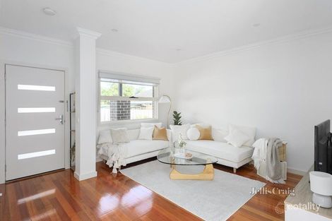 Property photo of 2/6 Herbert Street Watsonia VIC 3087