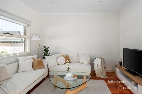Property photo of 2/6 Herbert Street Watsonia VIC 3087