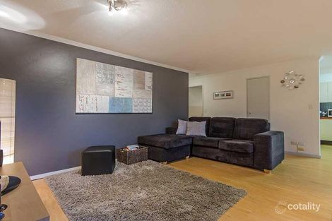 Property photo of 9/111 Markeri Street Mermaid Waters QLD 4218