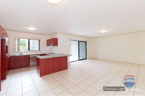 Property photo of 12/40 Tryon Street Upper Mount Gravatt QLD 4122