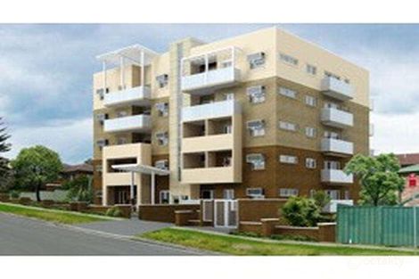 Property photo of 19-21 Oxford Street Blacktown NSW 2148