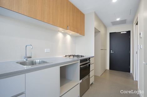 Property photo of 912/75 Shortland Esplanade Newcastle NSW 2300