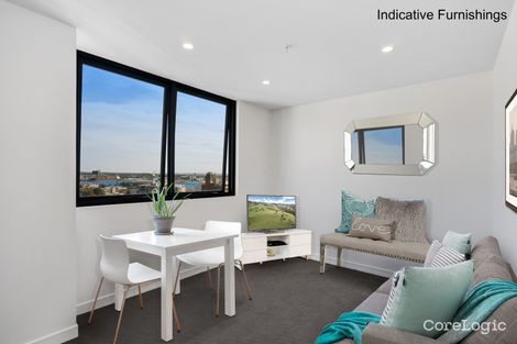 Property photo of 912/75 Shortland Esplanade Newcastle NSW 2300