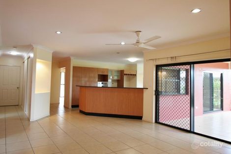 Property photo of 69 Walker Road Bentley Park QLD 4869