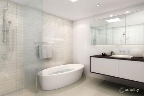 Property photo of 3/101 Corrimal Street Wollongong NSW 2500