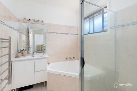 Property photo of 3/378 Ocean View Road Ettalong Beach NSW 2257