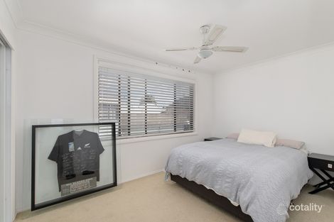 Property photo of 3/378 Ocean View Road Ettalong Beach NSW 2257