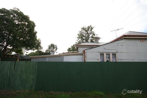 85 Mead St, Birkenhead, SA 5015