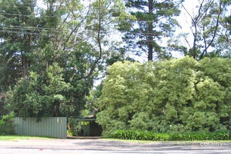Property photo of 528 Hawkesbury Road Winmalee NSW 2777