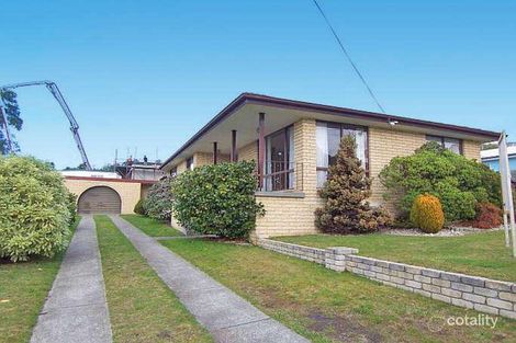 69 Illawarra Rd, Blackmans Bay, TAS 7052