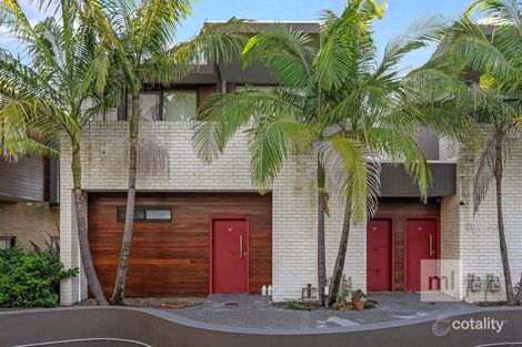 21/112 Alfred St, Sans Souci, NSW 2219