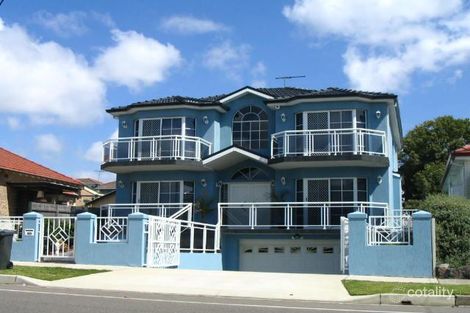 42a Glenfarne St, Bexley, NSW 2207