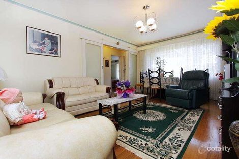 Property photo of 47 Claude Street Seaford VIC 3198