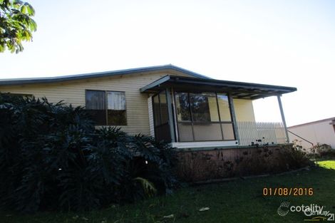 Property photo of 37 Newby Road Pampoolah NSW 2430