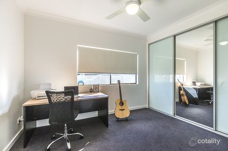 Property photo of 46 Deane Street Belmont NSW 2280