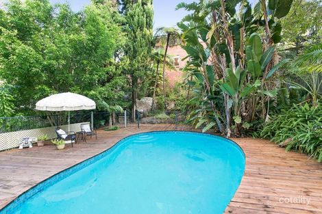 Property photo of 77 The Comenarra Parkway Turramurra NSW 2074